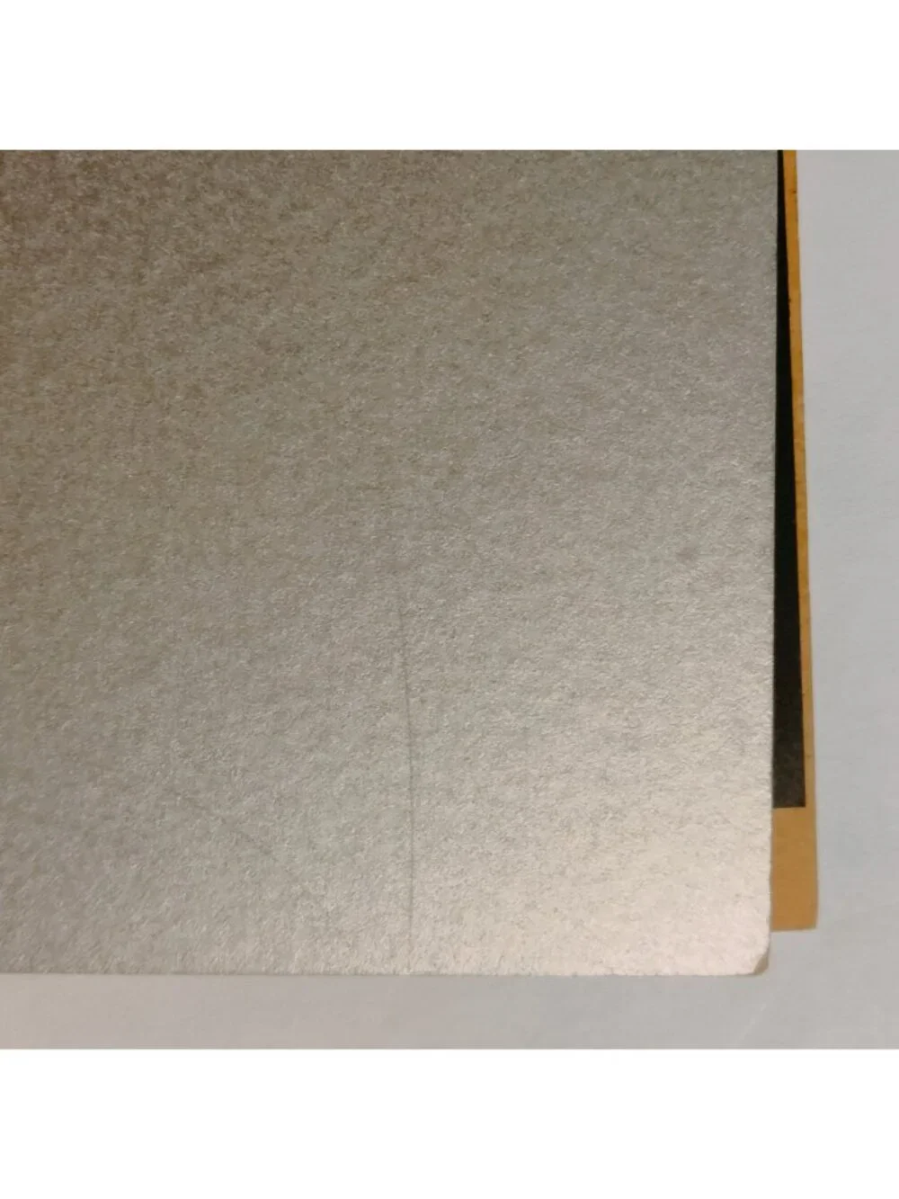 Wedding Book Album Laser Cutout Cover Design Woodcut Binder Black Pages